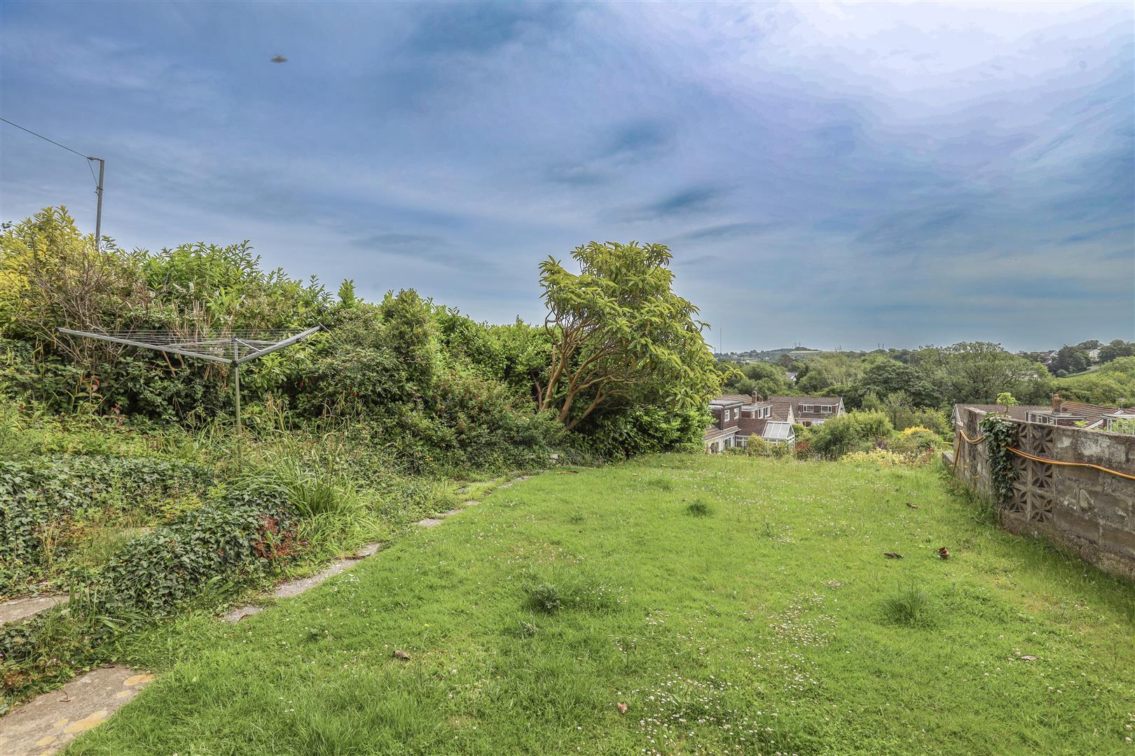 Geraints Way, Cowbridge, Vale of Glamorgan, CF71 7AY